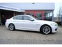 BMW 5-Serie 520i Executive Aut. Xenon|Leder|Navi|Clima|LMV