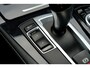 BMW 5-Serie 520i Executive Aut. Xenon|Leder|Navi|Clima|LMV