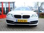 BMW 5-Serie 520i Executive Aut. Xenon|Leder|Navi|Clima|LMV
