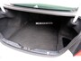 BMW 5-Serie 520i Executive Aut. Xenon|Leder|Navi|Clima|LMV