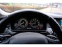BMW 5-Serie 520i Executive Aut. Xenon|Leder|Navi|Clima|LMV