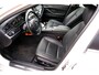 BMW 5-Serie 520i Executive Aut. Xenon|Leder|Navi|Clima|LMV
