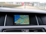 BMW 5-Serie 520i Executive Aut. Xenon|Leder|Navi|Clima|LMV