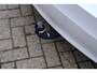 BMW 5-Serie 520i Executive Aut. Xenon|Leder|Navi|Clima|LMV