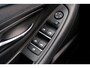 BMW 5-Serie 520i Executive Aut. Xenon|Leder|Navi|Clima|LMV