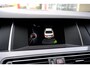 BMW 5-Serie 520i Executive Aut. Xenon|Leder|Navi|Clima|LMV
