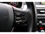 BMW 5-Serie 520i Executive Aut. Xenon|Leder|Navi|Clima|LMV
