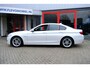 BMW 5-Serie 520i Executive Aut. Xenon|Leder|Navi|Clima|LMV