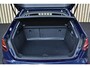 Audi A3 Sportback 1.0 TFSI Design Pro Line Plus Trekhaak 127dkm 17" LED 1e eig. Nwe APK