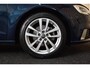 Audi A3 Sportback 1.0 TFSI Design Pro Line Plus Trekhaak 127dkm 17" LED 1e eig. Nwe APK