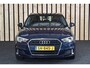 Audi A3 Sportback 1.0 TFSI Design Pro Line Plus Trekhaak 127dkm 17" LED 1e eig. Nwe APK
