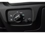 Audi A3 Sportback 1.0 TFSI Design Pro Line Plus Trekhaak 127dkm 17" LED 1e eig. Nwe APK