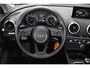 Audi A3 Sportback 1.0 TFSI Design Pro Line Plus Trekhaak 127dkm 17" LED 1e eig. Nwe APK