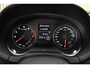 Audi A3 Sportback 1.0 TFSI Design Pro Line Plus Trekhaak 127dkm 17" LED 1e eig. Nwe APK