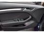 Audi A3 Sportback 1.0 TFSI Design Pro Line Plus Trekhaak 127dkm 17" LED 1e eig. Nwe APK