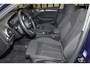 Audi A3 Sportback 1.0 TFSI Design Pro Line Plus Trekhaak 127dkm 17" LED 1e eig. Nwe APK