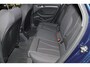 Audi A3 Sportback 1.0 TFSI Design Pro Line Plus Trekhaak 127dkm 17" LED 1e eig. Nwe APK
