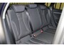 Audi A3 Sportback 1.0 TFSI Design Pro Line Plus Trekhaak 127dkm 17" LED 1e eig. Nwe APK