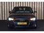 Audi A3 Sportback 1.0 TFSI Design Pro Line Plus Trekhaak 127dkm 17" LED 1e eig. Nwe APK