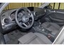 Audi A3 Sportback 1.0 TFSI Design Pro Line Plus Trekhaak 127dkm 17" LED 1e eig. Nwe APK