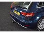 Audi A3 Sportback 1.0 TFSI Design Pro Line Plus Trekhaak 127dkm 17" LED 1e eig. Nwe APK