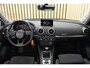 Audi A3 Sportback 1.0 TFSI Design Pro Line Plus Trekhaak 127dkm 17" LED 1e eig. Nwe APK