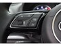 Audi A3 Sportback 1.0 TFSI Design Pro Line Plus Trekhaak 127dkm 17" LED 1e eig. Nwe APK