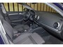 Audi A3 Sportback 1.0 TFSI Design Pro Line Plus Trekhaak 127dkm 17" LED 1e eig. Nwe APK