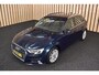 Audi A3 Sportback 1.0 TFSI Design Pro Line Plus Trekhaak 127dkm 17" LED 1e eig. Nwe APK