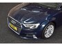 Audi A3 Sportback 1.0 TFSI Design Pro Line Plus Trekhaak 127dkm 17" LED 1e eig. Nwe APK