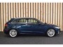 Audi A3 Sportback 1.0 TFSI Design Pro Line Plus Trekhaak 127dkm 17" LED 1e eig. Nwe APK