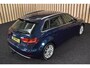 Audi A3 Sportback 1.0 TFSI Design Pro Line Plus Trekhaak 127dkm 17" LED 1e eig. Nwe APK