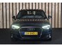 Audi A3 Sportback 1.0 TFSI Design Pro Line Plus Trekhaak 127dkm 17" LED 1e eig. Nwe APK