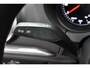 Audi A3 Sportback 1.0 TFSI Design Pro Line Plus Trekhaak 127dkm 17" LED 1e eig. Nwe APK