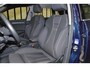 Audi A3 Sportback 1.0 TFSI Design Pro Line Plus Trekhaak 127dkm 17" LED 1e eig. Nwe APK