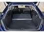 Audi A3 Sportback 1.0 TFSI Design Pro Line Plus Trekhaak 127dkm 17" LED 1e eig. Nwe APK