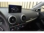 Audi A3 Sportback 1.0 TFSI Design Pro Line Plus Trekhaak 127dkm 17" LED 1e eig. Nwe APK