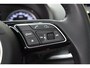 Audi A3 Sportback 1.0 TFSI Design Pro Line Plus Trekhaak 127dkm 17" LED 1e eig. Nwe APK