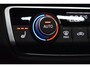 Audi A3 Sportback 1.0 TFSI Design Pro Line Plus Trekhaak 127dkm 17" LED 1e eig. Nwe APK