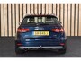 Audi A3 Sportback 1.0 TFSI Design Pro Line Plus Trekhaak 127dkm 17" LED 1e eig. Nwe APK