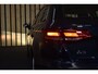 Audi A3 Sportback 1.0 TFSI Design Pro Line Plus Trekhaak 127dkm 17" LED 1e eig. Nwe APK