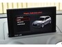 Audi A3 Sportback 1.0 TFSI Design Pro Line Plus Trekhaak 127dkm 17" LED 1e eig. Nwe APK