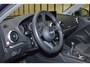 Audi A3 Sportback 1.0 TFSI Design Pro Line Plus Trekhaak 127dkm 17" LED 1e eig. Nwe APK