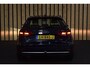 Audi A3 Sportback 1.0 TFSI Design Pro Line Plus Trekhaak 127dkm 17" LED 1e eig. Nwe APK