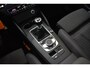Audi A3 Sportback 1.0 TFSI Design Pro Line Plus Trekhaak 127dkm 17" LED 1e eig. Nwe APK