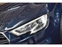 Audi A3 Sportback 1.0 TFSI Design Pro Line Plus Trekhaak 127dkm 17" LED 1e eig. Nwe APK