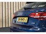 Audi A3 Sportback 1.0 TFSI Design Pro Line Plus Trekhaak 127dkm 17" LED 1e eig. Nwe APK
