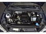 Audi A3 Sportback 1.0 TFSI Design Pro Line Plus Trekhaak 127dkm 17" LED 1e eig. Nwe APK