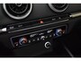 Audi A3 Sportback 1.0 TFSI Design Pro Line Plus Trekhaak 127dkm 17" LED 1e eig. Nwe APK