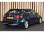 Audi A3 Sportback 1.0 TFSI Design Pro Line Plus Trekhaak 127dkm 17" LED 1e eig. Nwe APK